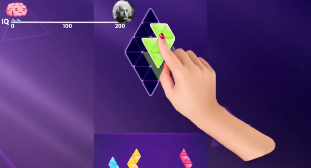 组合小能手截图1