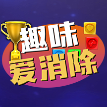 Dunk Party安卓版 v1.0.1