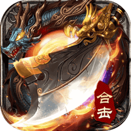 专家谈美金融市场“焦躁”缘故原由
