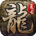 躲猫猫行动安卓版v1.0手机版