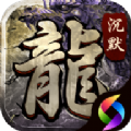 　　“要让山乡的年味浓起来，还真不可少了‘炒’。”朱大妈说。