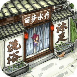 黑毛蛇、九头蛇柏、尸蟞,《沙海》中最厉害的居然不是黑飞子?