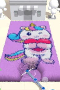 花园修剪机截图3