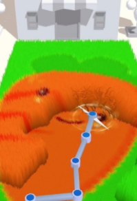 花园修剪机截图1