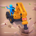 Wish Simulator for Star Rail游戏 最新版 v2.3