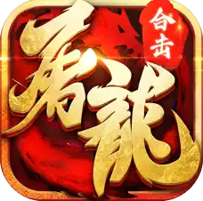 　　三是进一步优化基础研究投入结构，结构一批基础学科研究中心，加大对冷门学科、基础学科和交织学科的恒久稳固支持。