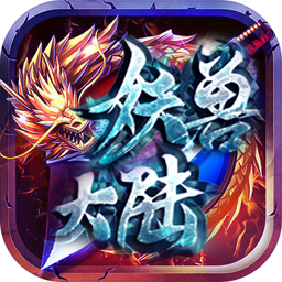 女性、羽毛时尚&鸟类；っ鹁吧窭嘁吧