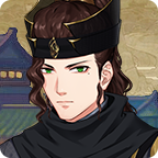 三国志·战棋版