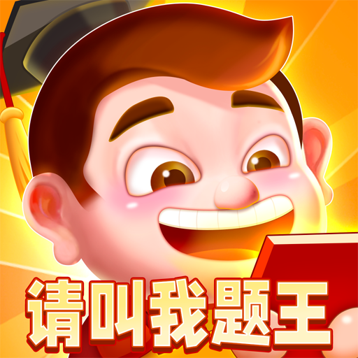 2017年最热的20部影戏,你看过几部?