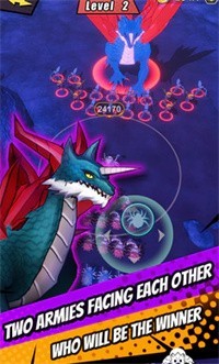 重生为蜘蛛截图4