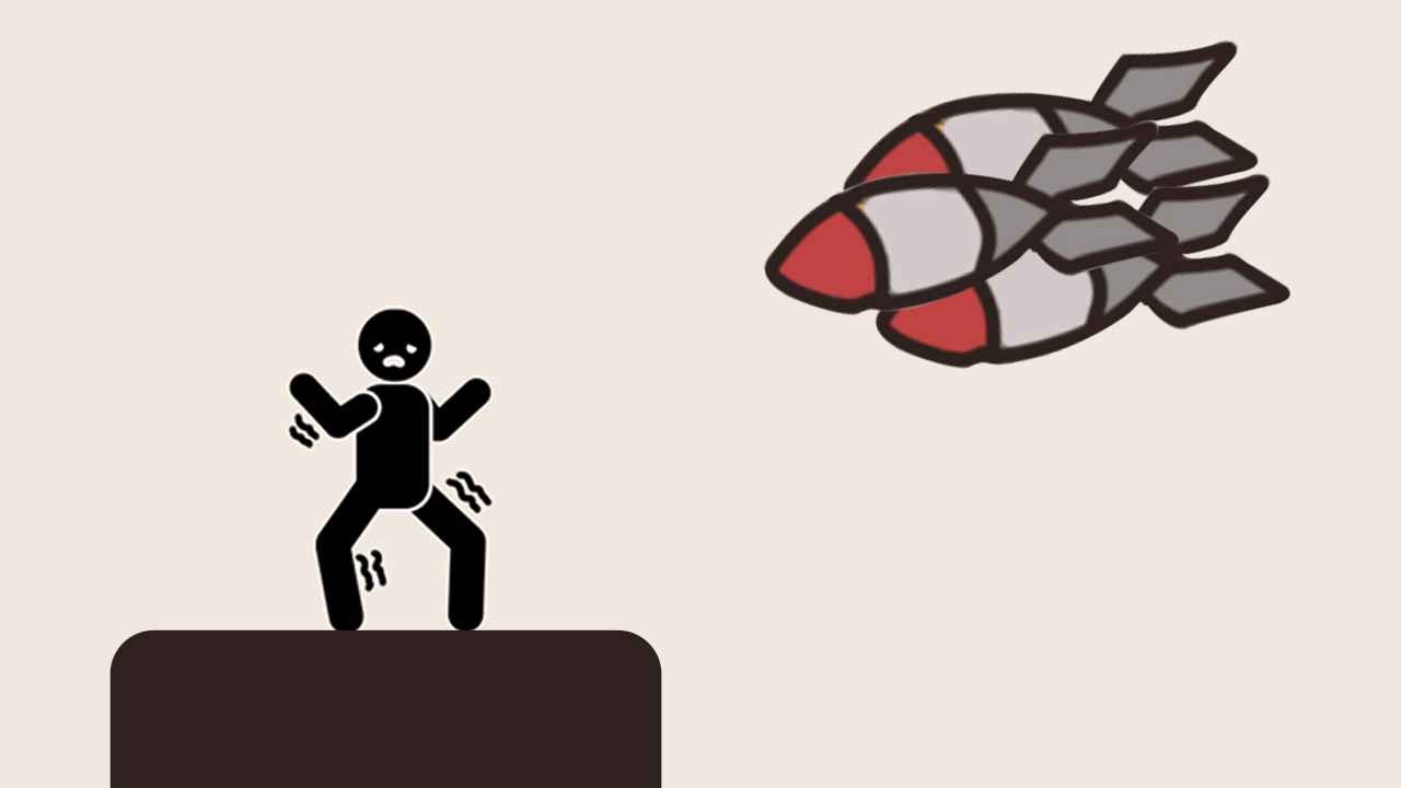 脑洞大清洗截图3