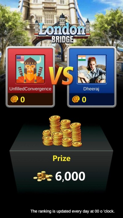 世界射击大师截图1