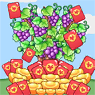 Hamster Maze仓鼠迷宫中文版 v0.3.0 安卓版