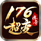挂机才会赢无广告 最新版 v4.74
