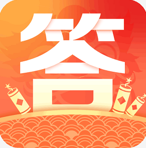山农民到广州面见市委副书记:妈,我是你亲生儿子_曾志_