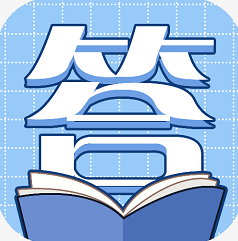 ...周家兴:找准保存问题厘清事情思绪省委省政府孟连县...