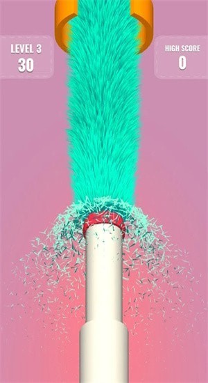 撸草模拟器截图3