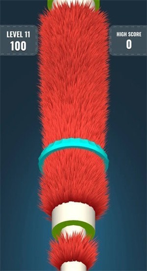 撸草模拟器截图1