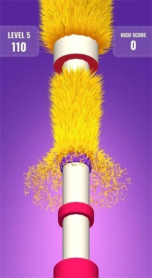 撸草模拟器截图2