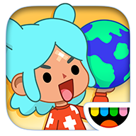 医生修个牙安卓版v1.0.01