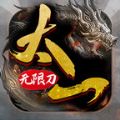 AI教你天下杯足彩怎么买(含展望)