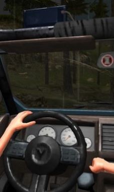 让我们玩一个游戏截图2