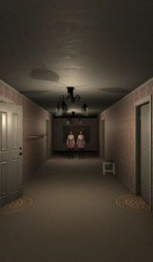 让我们玩一个游戏截图4