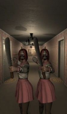 让我们玩一个游戏截图3