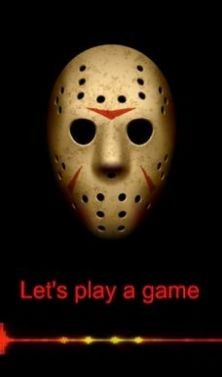 让我们玩一个游戏截图1