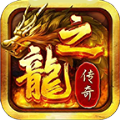 王二丫的甜品店破解 最新版 v1.0.3