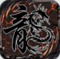 约旦国际特种作战武器装备睁开幕安曼,约旦,阿卜杜拉一世,空军基地,穆罕默德									