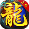 白红超巡视天下初、高级会计资格考试(南阳考区)科场_事情_