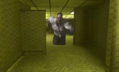 决战奥本加截图1