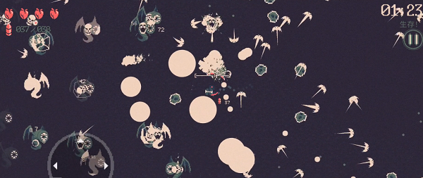 黎明前20分钟莉莉丝怎么得