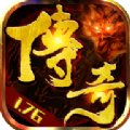 《第五人格》虚妄杰作皮肤是什么虚妄杰作皮肤摩涅莫绪涅