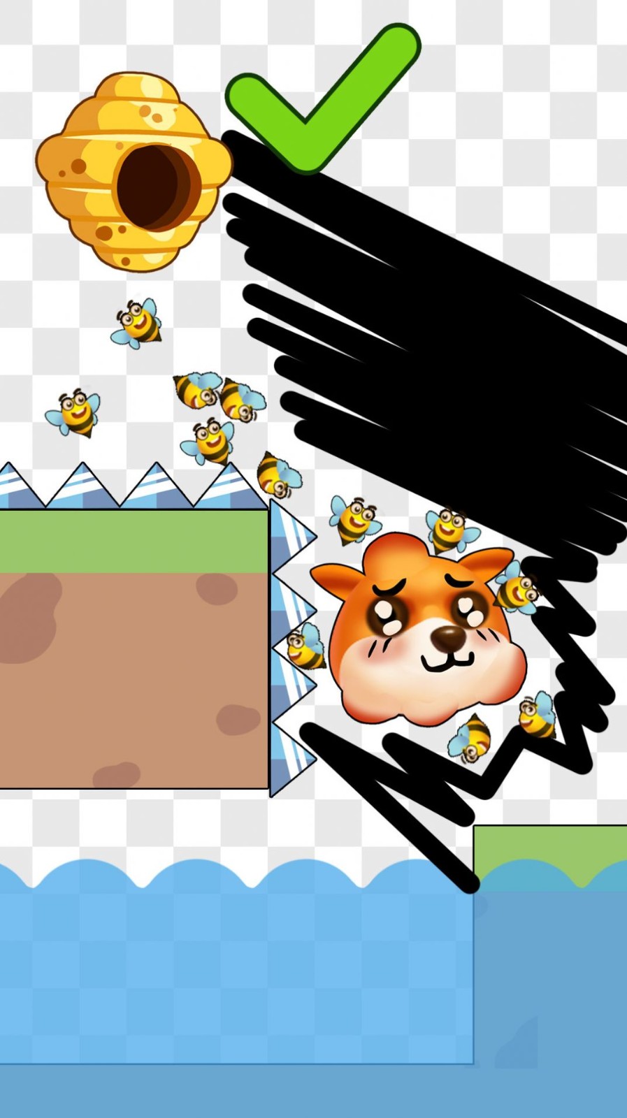 开心解压模拟器截图2