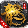 僵尸英雄战斗传奇安卓版 v1.2