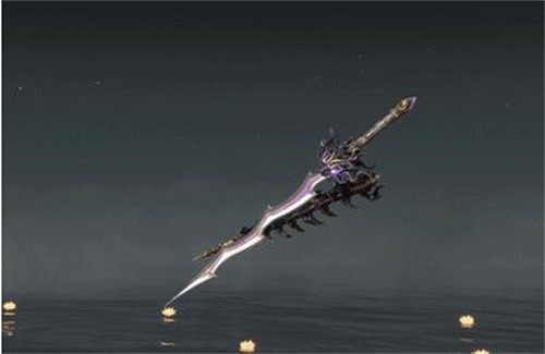 永劫无间烛神令多少钱