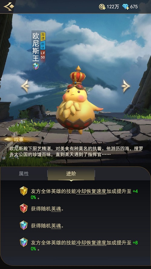 代号TD宠物引荐攻略