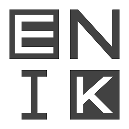 E-Ink Launcher