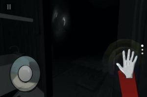 农民地主大作战截图1