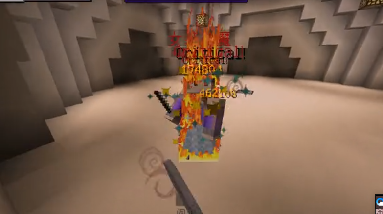 我的世界缔造者截图1