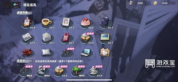 {longshao_title}