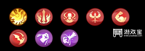 {longshao_title}