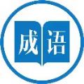 北京16区优质初中名单汇总!