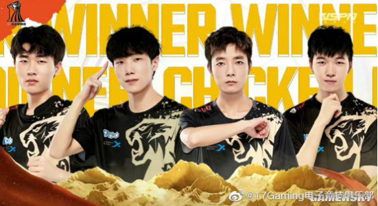 力登绝顶,纵横八荒——2022PCS7东亚洲际赛蓄势待发!