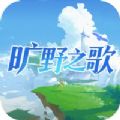 文珍:气息之城11个今世都会恋爱故事_阿杜_小玉_女子