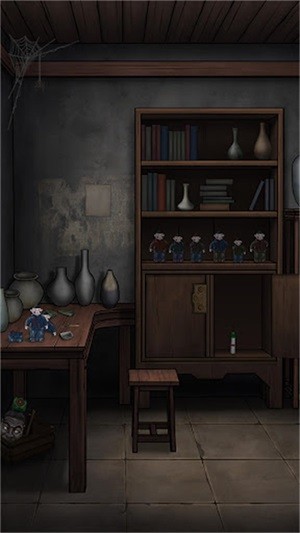 湘西的那些事儿截图3