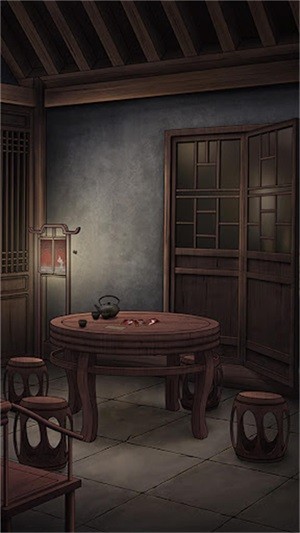 湘西的那些事儿截图1