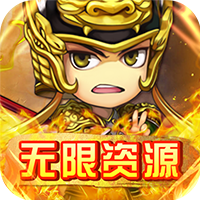 萌怪传说官方版